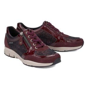 Mephisto Ylona Women's Sneakers